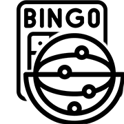 Piattaforma per Lotteria e Bingo Online
