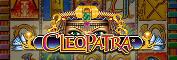 Slot Cleopatra