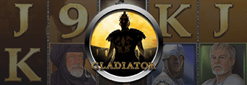 Gladiatore