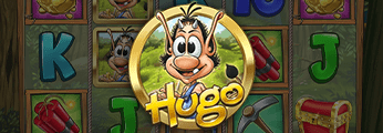 Hugo