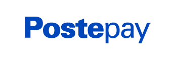 PostePay