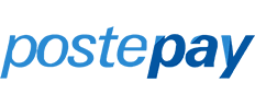 Postepay