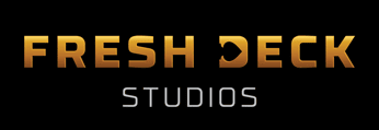 Fresh Deck Studios