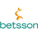 Betsson Casino