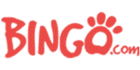 Bingo.com Casino