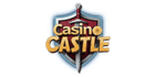 CasinoCastle