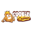 Cookie Casino