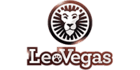 Leo Vegas Casino