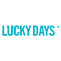 LuckyDays Casino