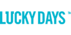 LuckyDays Casino