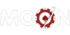 Moon Games Casino