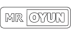 MrOyun Casino