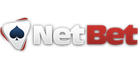 NetBet Casino