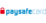 Paysafecard