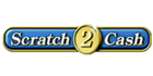 Scratch2Cash Casino