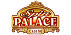 Spin Palace Casino