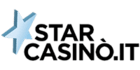 Star Casino