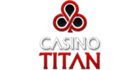 Titan Casino